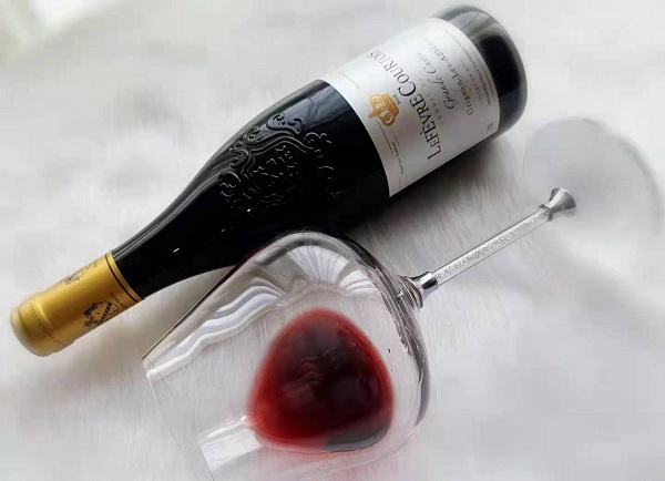 宅男黄色网址红酒需要多少资金来支撑？