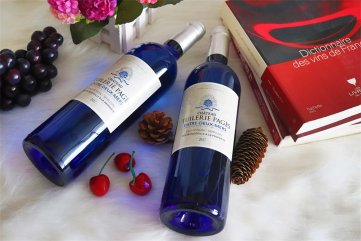 要如何开一家红酒宅男黄色网址店