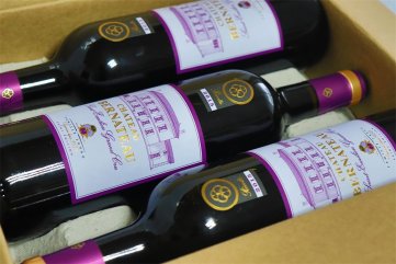 法国宅男视频网站免费进口代理生意的发展怎样