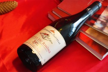 选择宅男黄色网址红酒哪个宅男污视频最好