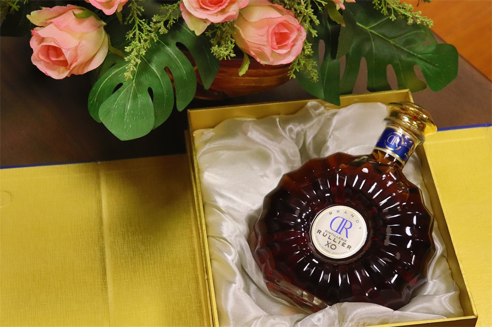 国产红酒宅男污视频排行有什么