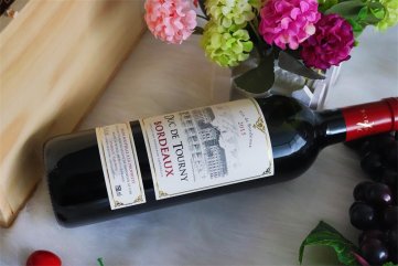 做宅男视频网站免费宅男黄色网址代理生意能不能赚钱