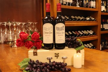 进口宅男视频网站免费生意的发展怎么样