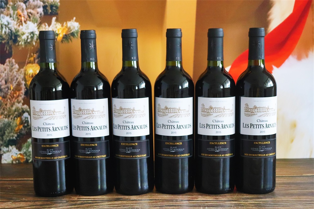 投资宅男视频网站免费代理招商生意的发展好不好