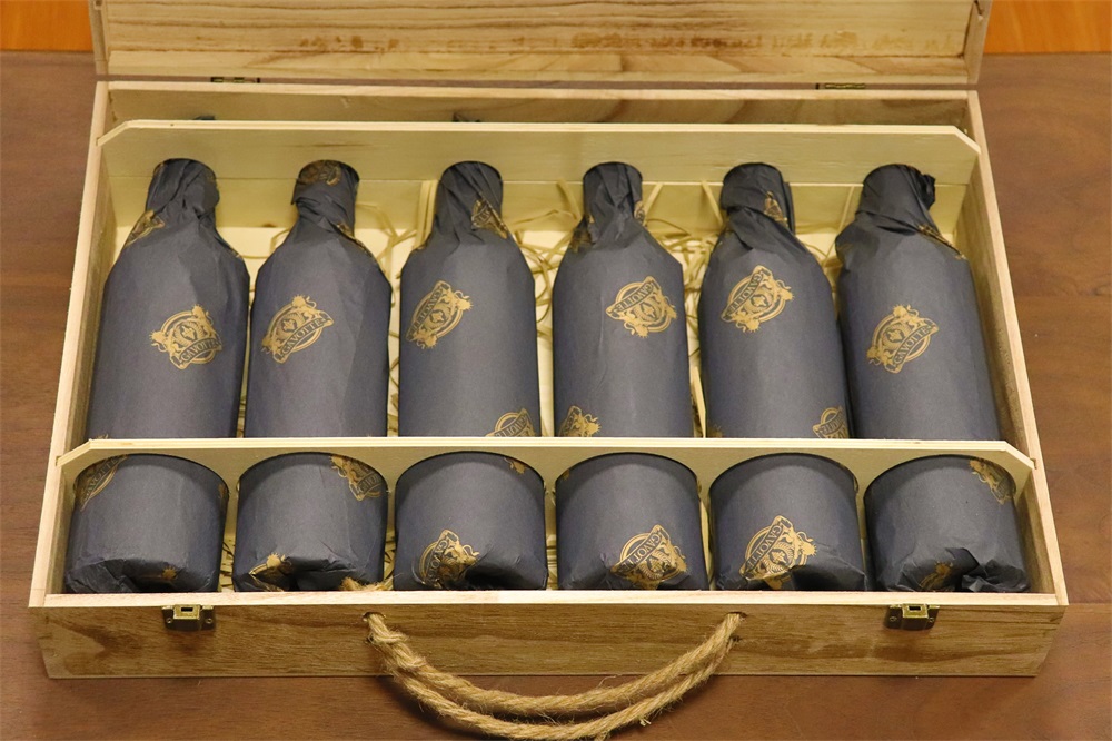 进口红酒宅男污视频排行榜哪个宅男污视频好