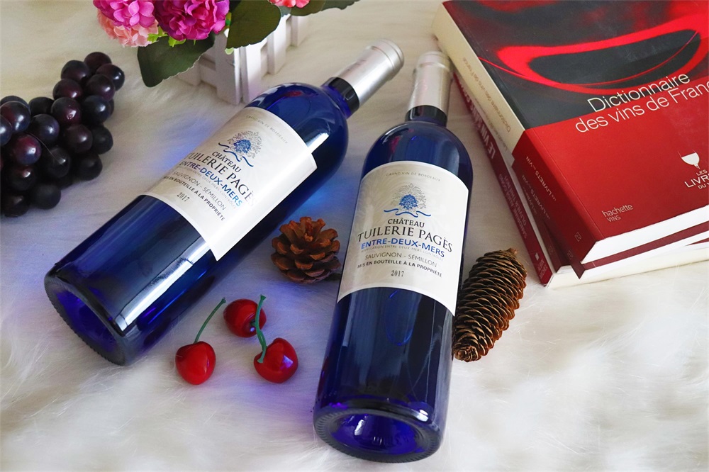 中国红酒宅男污视频排行哪个宅男污视频好