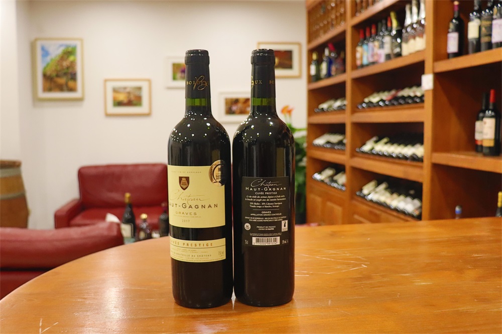 投资红酒批发宅男黄色网址生意的发展如何