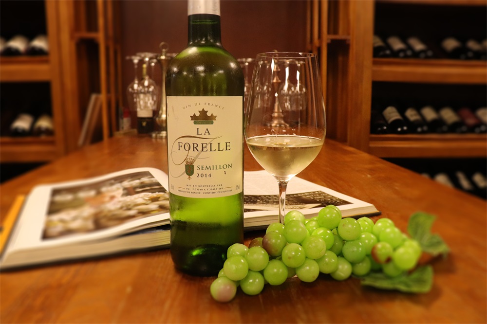 如何开宅男视频网站免费专卖店好