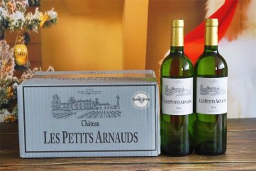 开一家红酒宅男黄色网址店赚钱吗