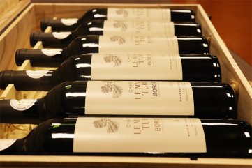 寻找哪种红酒渠道好