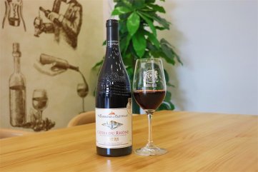 想投资红酒宅男黄色网址多少钱