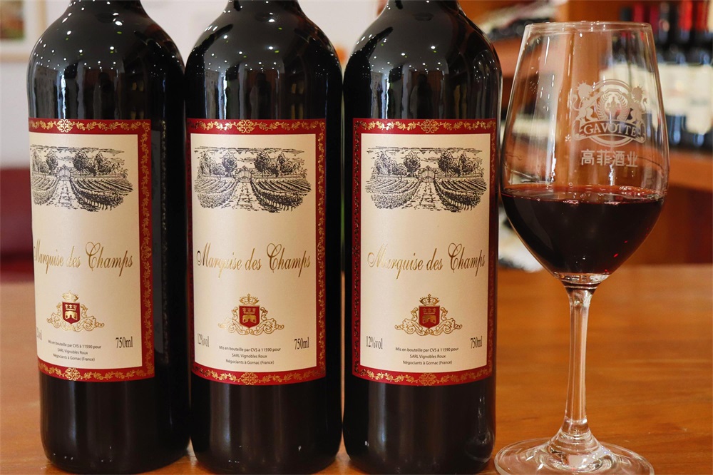 做酒招商宅男黄色网址生意的市场怎么样