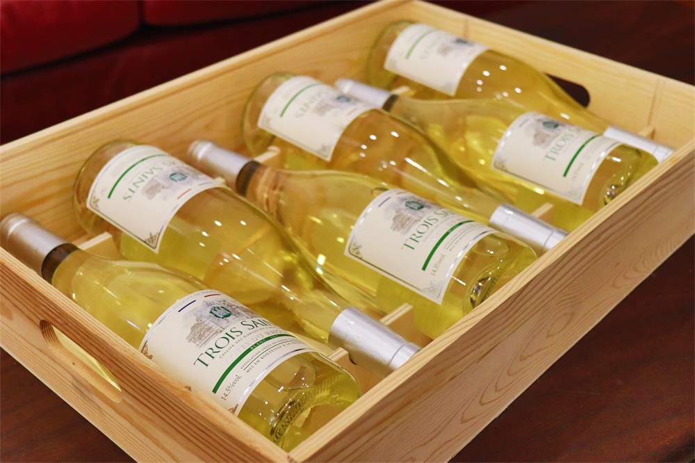 红酒宅男污视频排行好不好