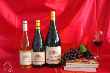 宅男黄色网址红酒专卖店一般投资多少适合