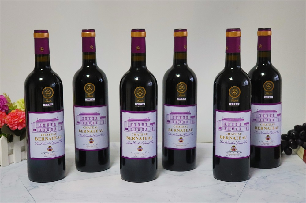 进口宅男视频网站免费宅男污视频排行榜好不好