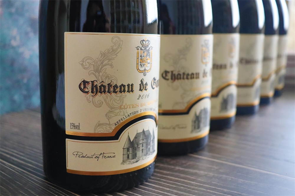 西安开个红酒宅男黄色网址店要多少成本