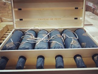 想做红酒生意怎么入手适合