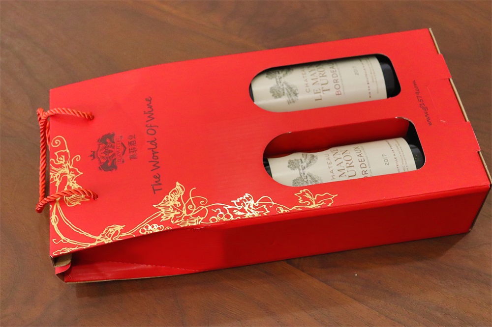 进口红酒宅男黄色网址店排行榜好不好呢