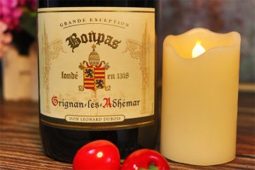 投资宅男视频网站免费代理招商生意要多少钱