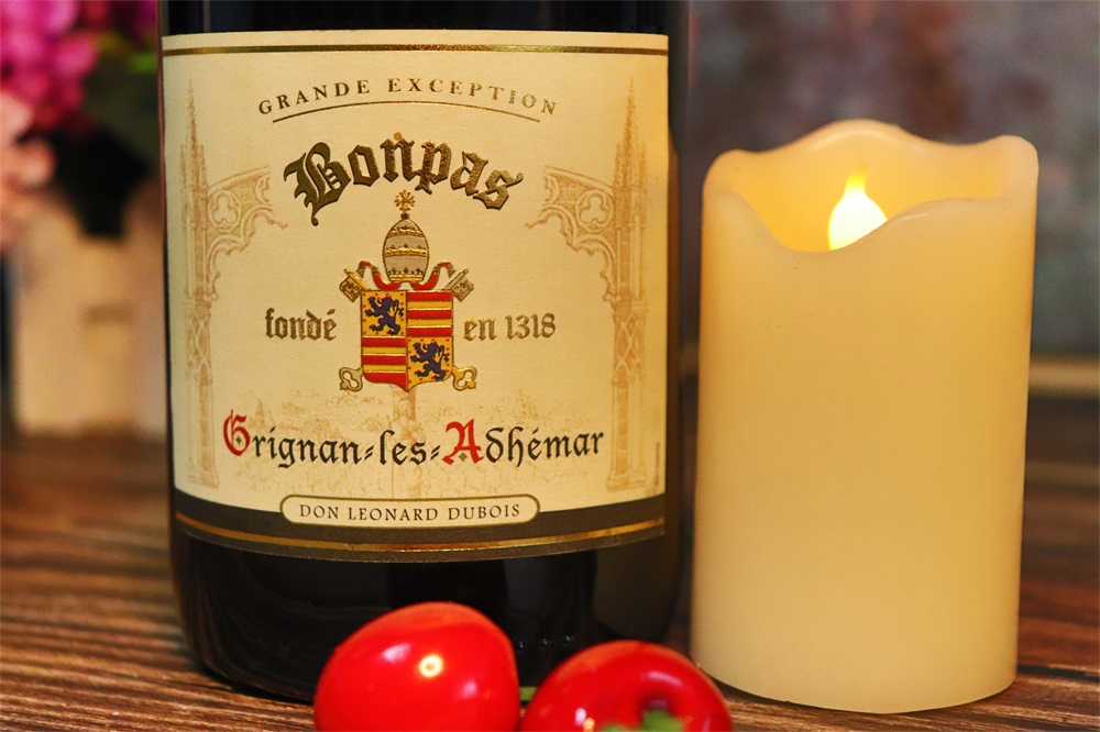 投资宅男视频网站免费代理招商生意要多少钱