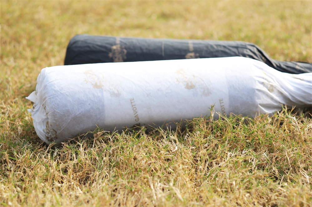 做红酒代理批发宅男黄色网址生意的利润怎样