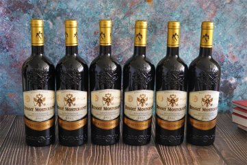 怎样签署宅男视频网站免费代理合同