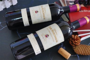 现在投资红酒宅男黄色网址需要多少钱