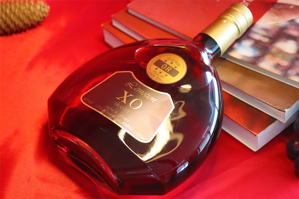 做宅男视频网站免费连锁宅男黄色网址有没有市场