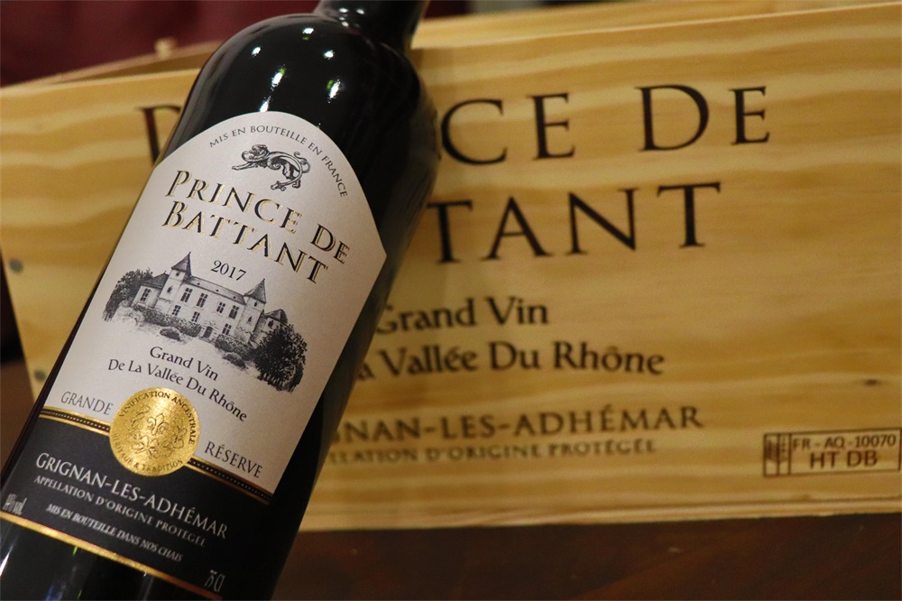 怎么代理宅男视频网站免费比较好