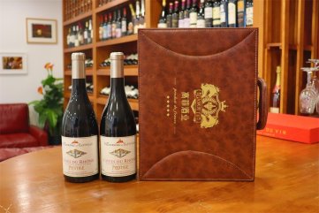 宅男视频网站免费宅男污视频排行好不好