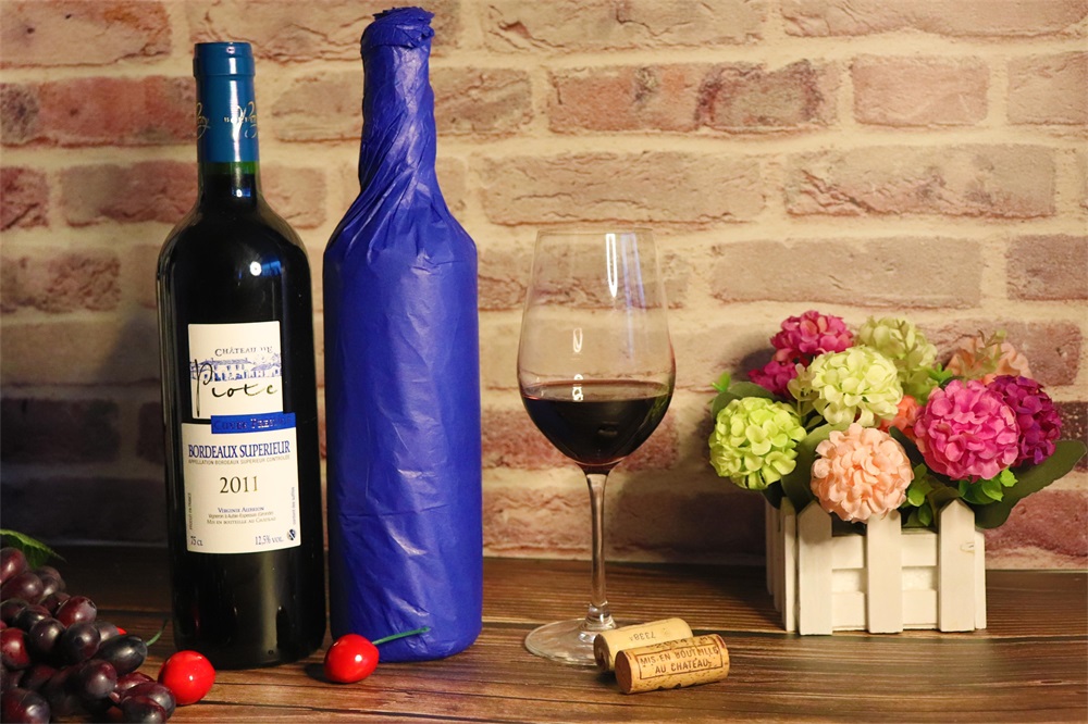 做红酒宅男黄色网址代理有没有市场