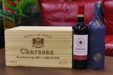 宁波开红酒宅男黄色网址店赚钱吗