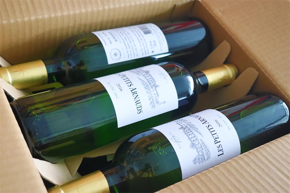 选择哪种宅男视频网站免费厂家适合