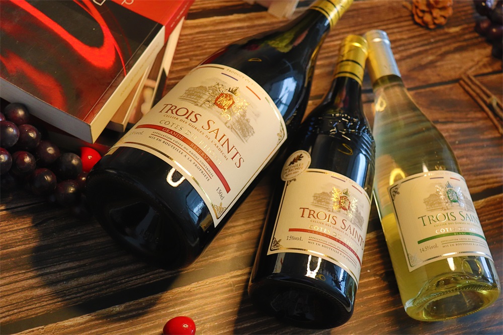 投资红酒宅男黄色网址多少钱花费