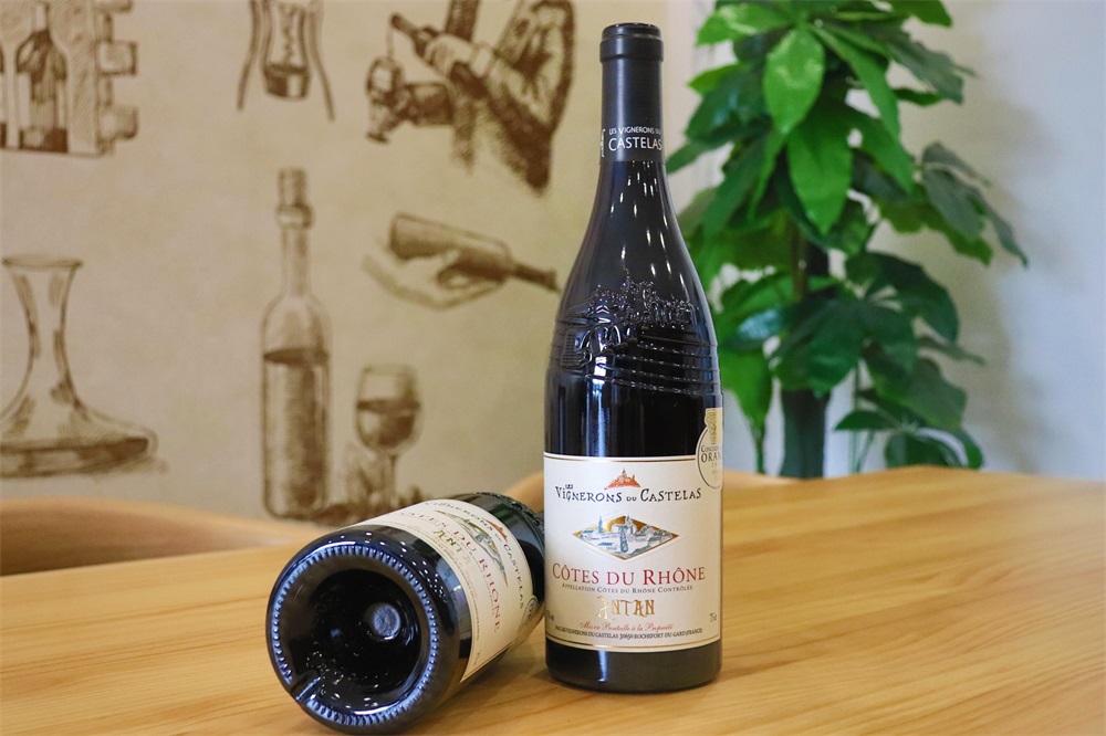 开家宅男视频网站免费酒庄有什么要求