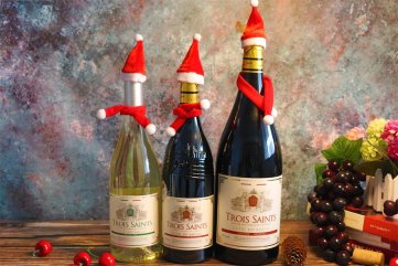 酒水宅男黄色网址的利润怎样