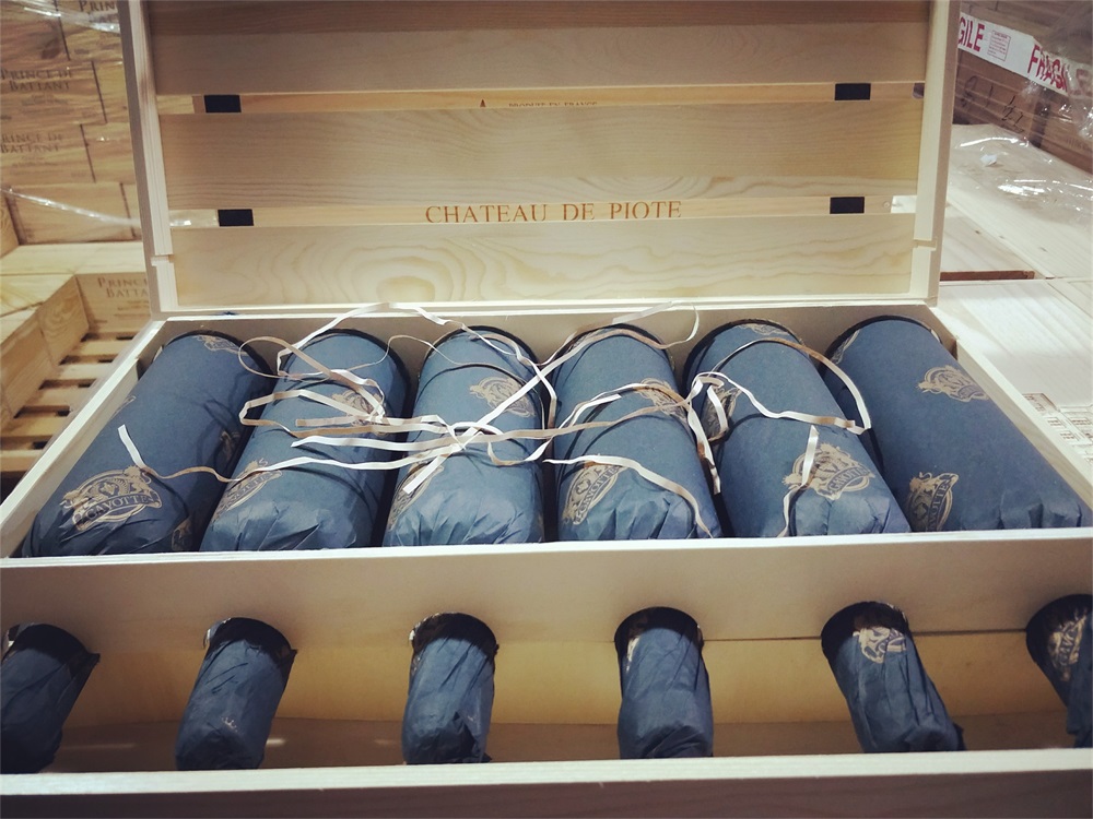 在沈阳开个红酒店生意怎么样