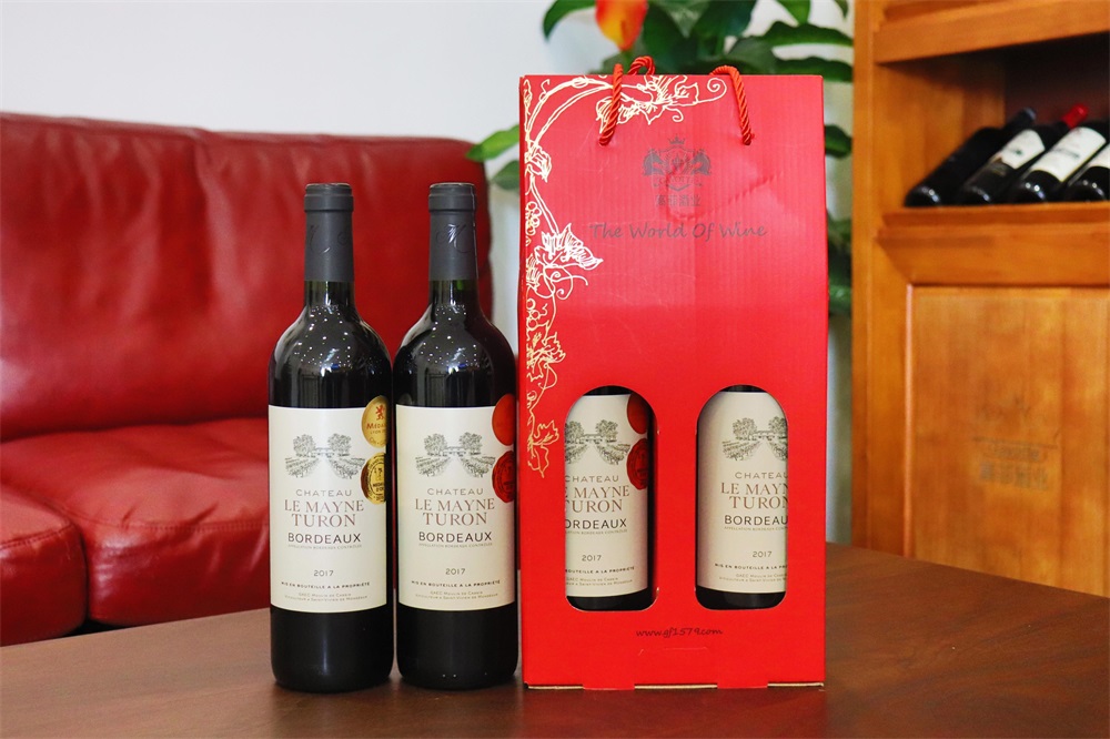 现在宅男视频网站免费有没有总代理