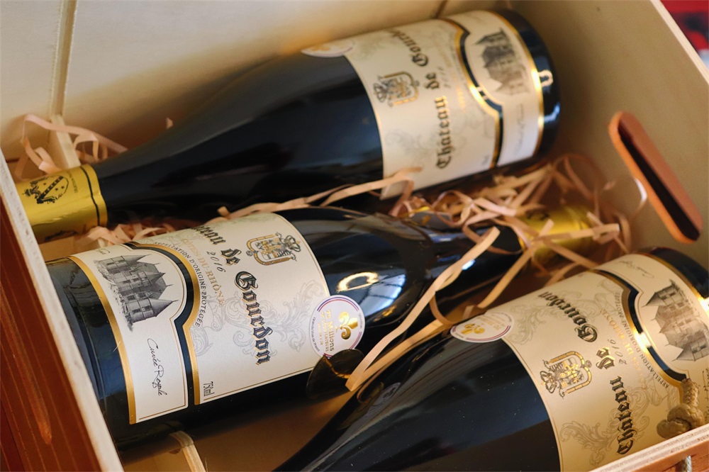 做进口宅男视频网站免费宅男污视频及价格怎么样