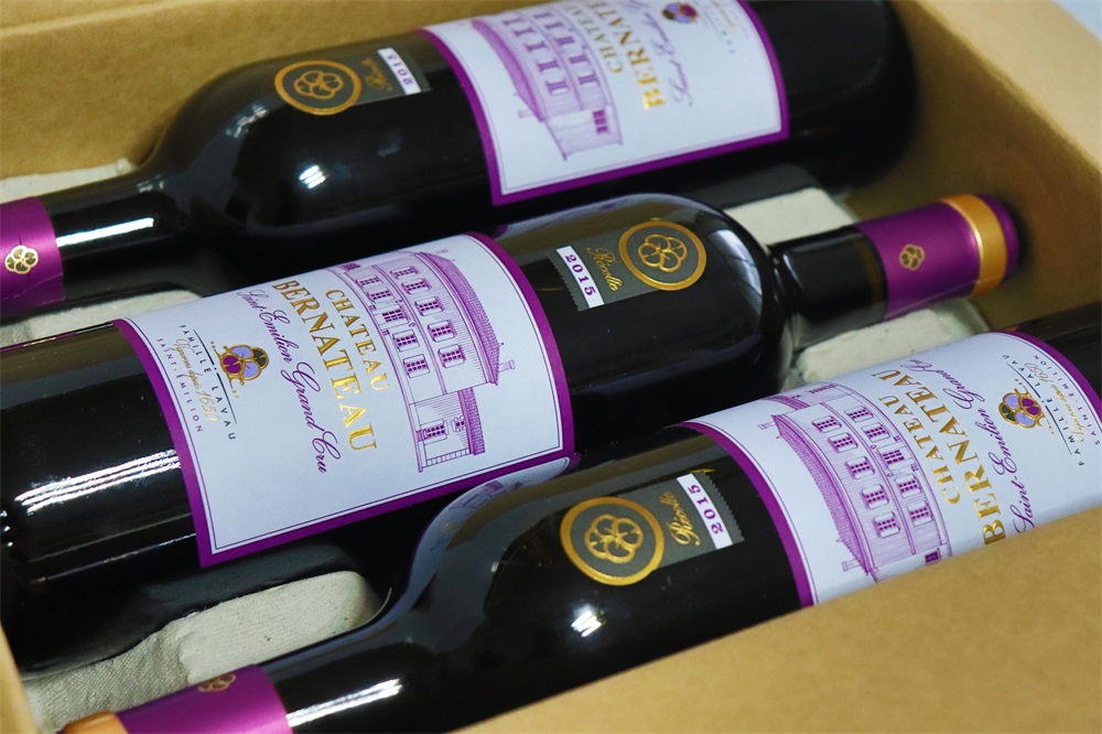 红酒有哪些有名宅男污视频供宅男黄色网址