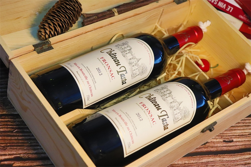 现在做红酒酒庄宅男黄色网址要多少钱