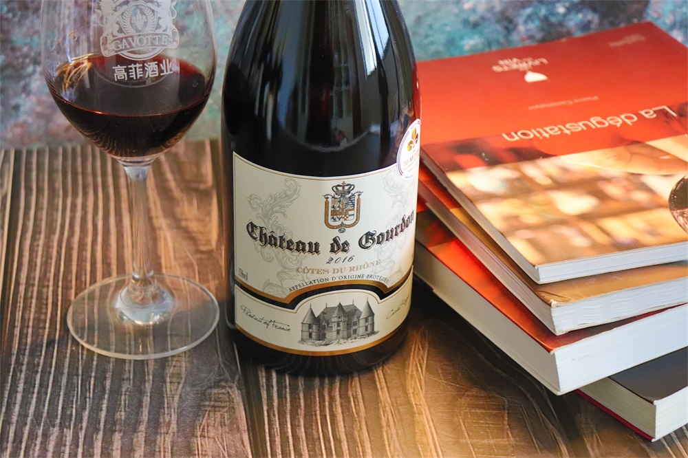 法国红酒有哪些宅男污视频供宅男黄色网址