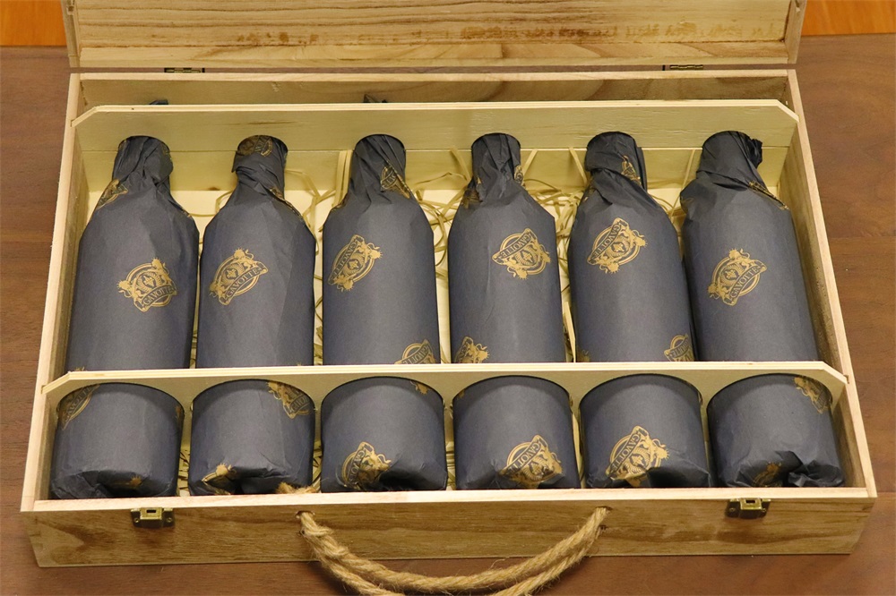 宅男视频网站免费代理招商的发展怎么样