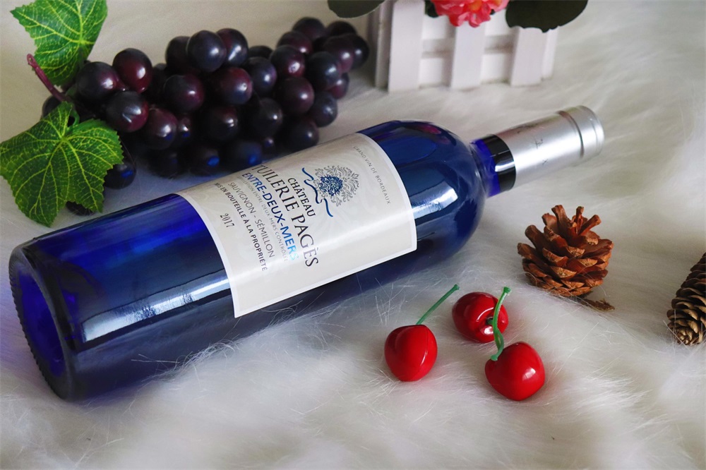 做红酒代理宅男黄色网址网有没有钱赚