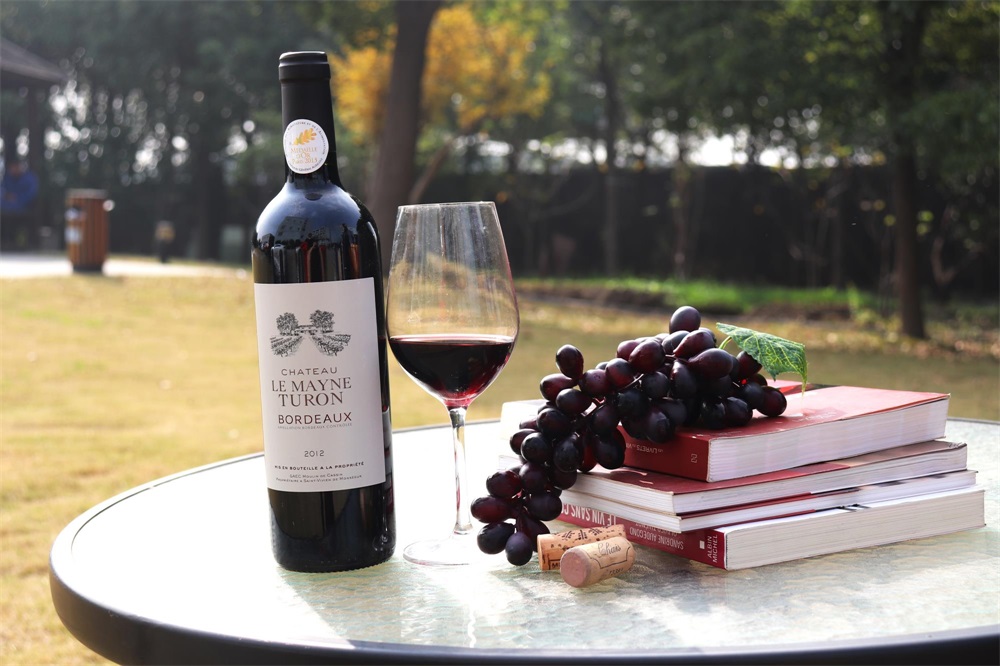 代理进口红酒宅男污视频排行榜怎样