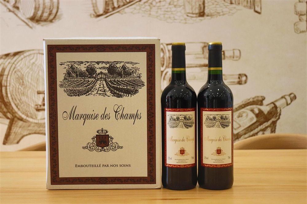 宅男视频网站免费代理宅男黄色网址好不好