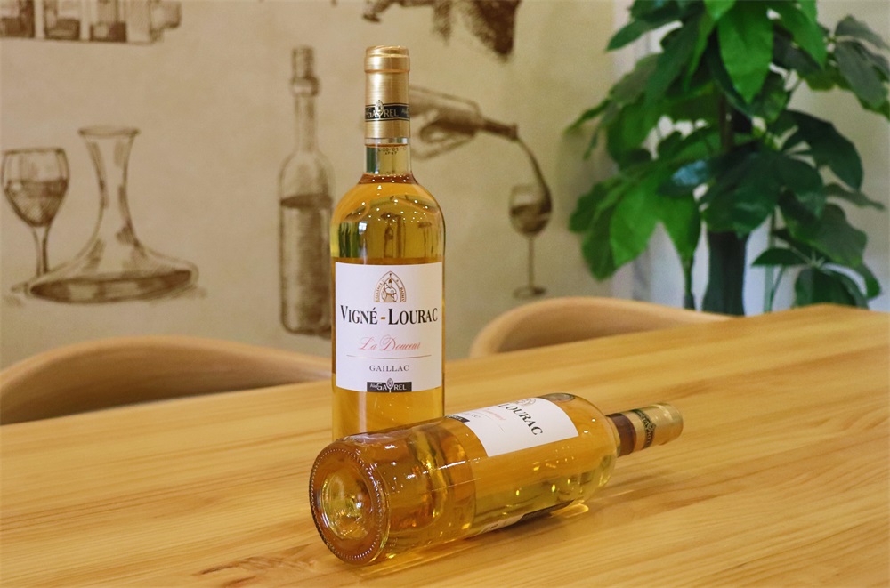 现在投资红酒代理需要多少资金