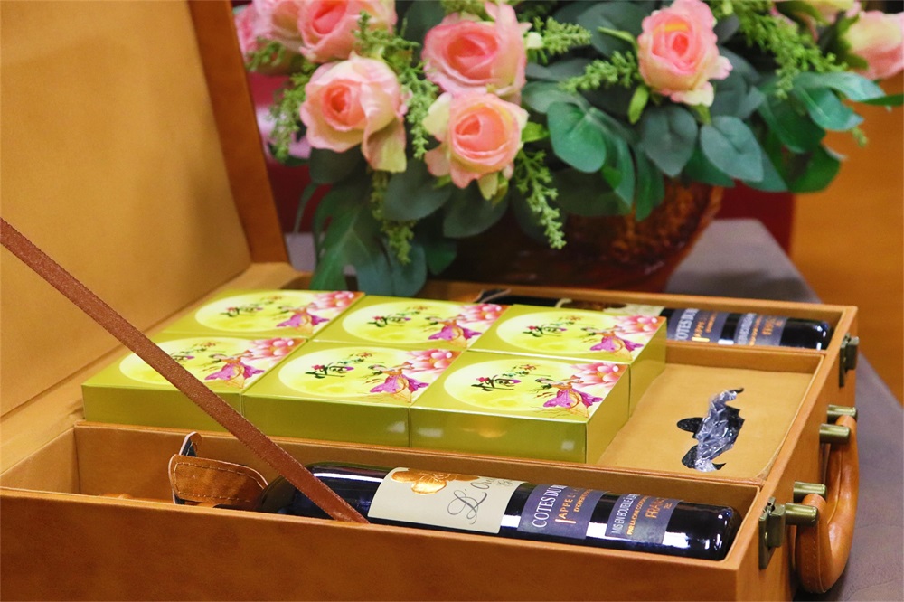 宅男视频网站免费代理项目的发展如何