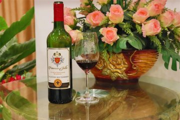 做宅男视频网站免费代理合同要注意哪些