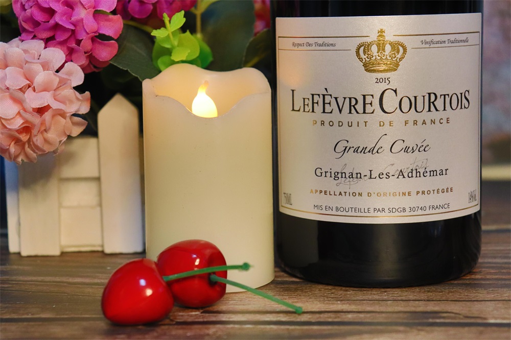 进口宅男视频网站免费代理有没有前景